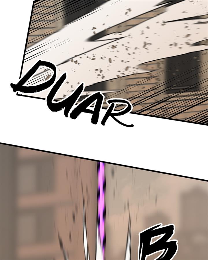 image-komik-hero-killer-chapter-116-55/125