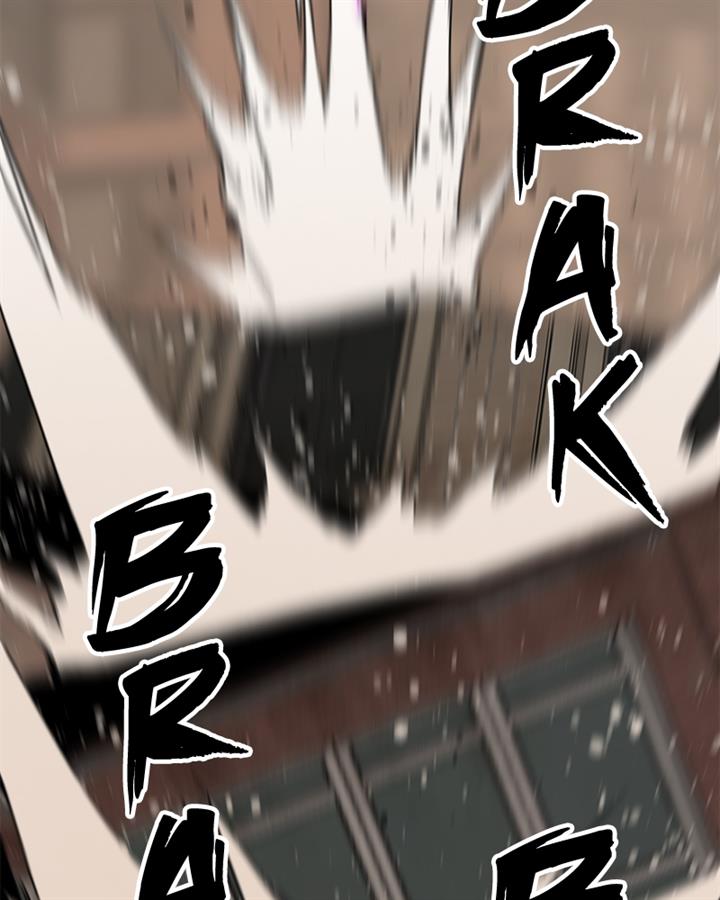 image-komik-hero-killer-chapter-116-56/125