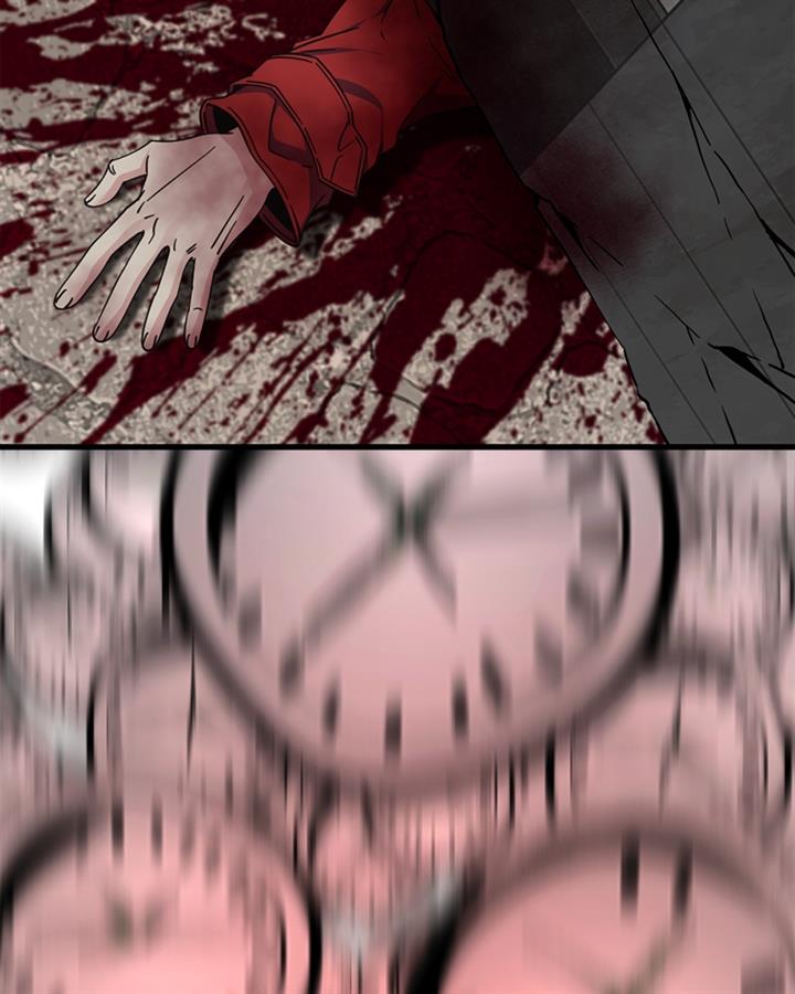 image-komik-hero-killer-chapter-116-59/125