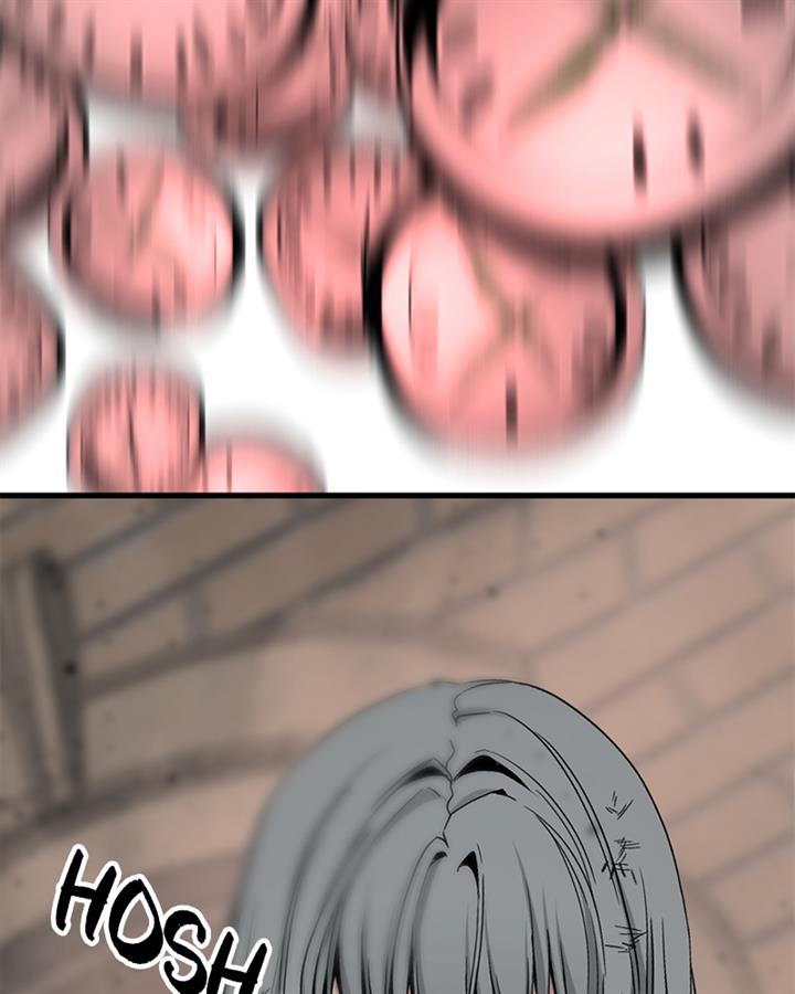 image-komik-hero-killer-chapter-116-60/125