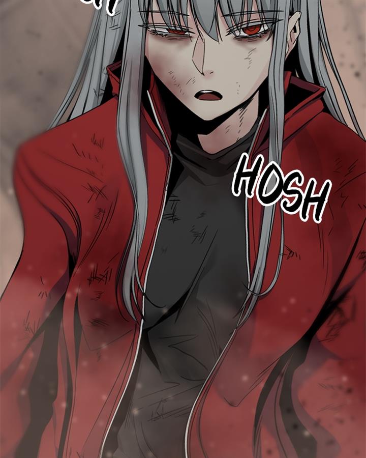 image-komik-hero-killer-chapter-116-61/125