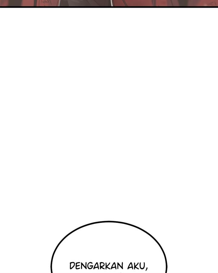 image-komik-hero-killer-chapter-116-62/125