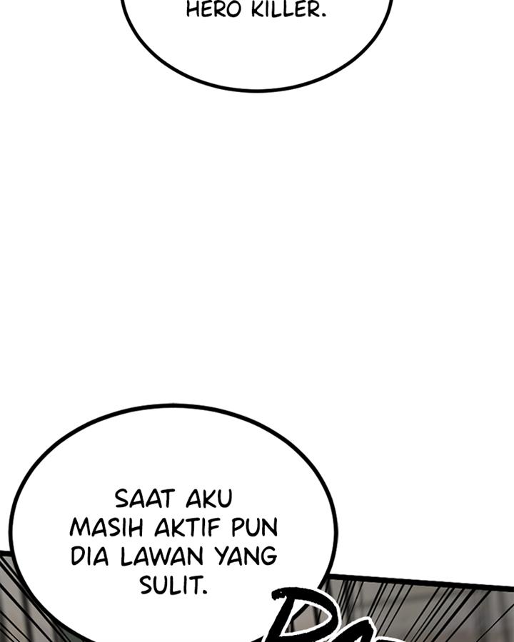 image-komik-hero-killer-chapter-116-63/125