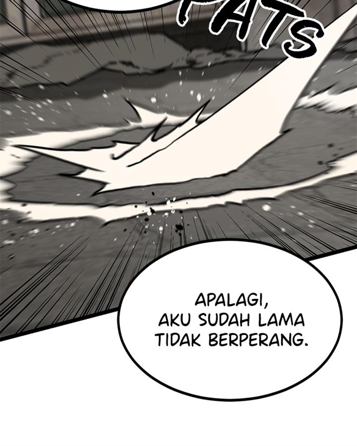 image-komik-hero-killer-chapter-116-64/125