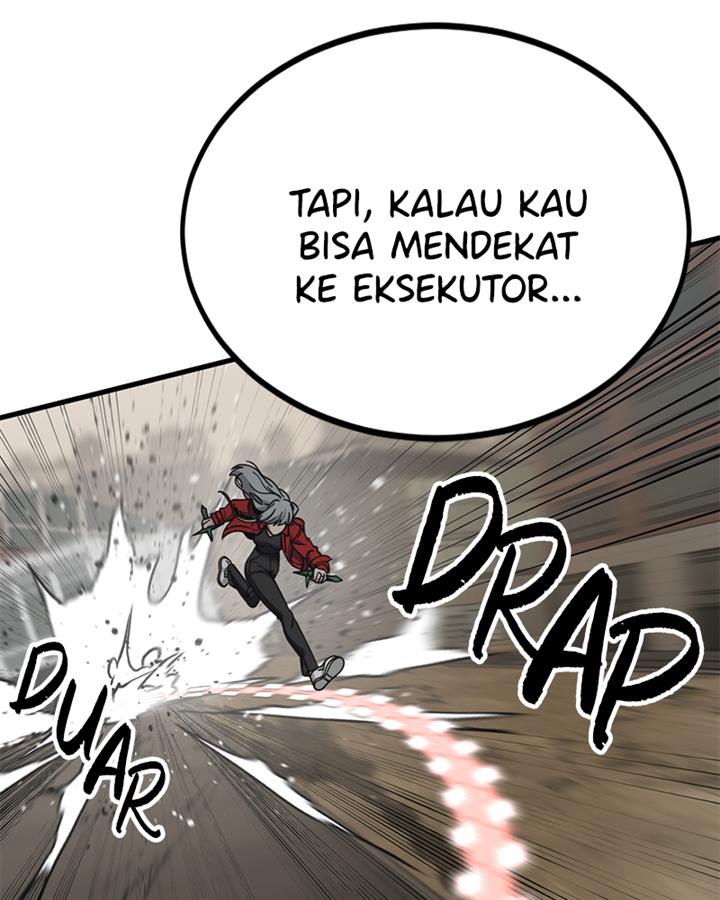 image-komik-hero-killer-chapter-116-65/125