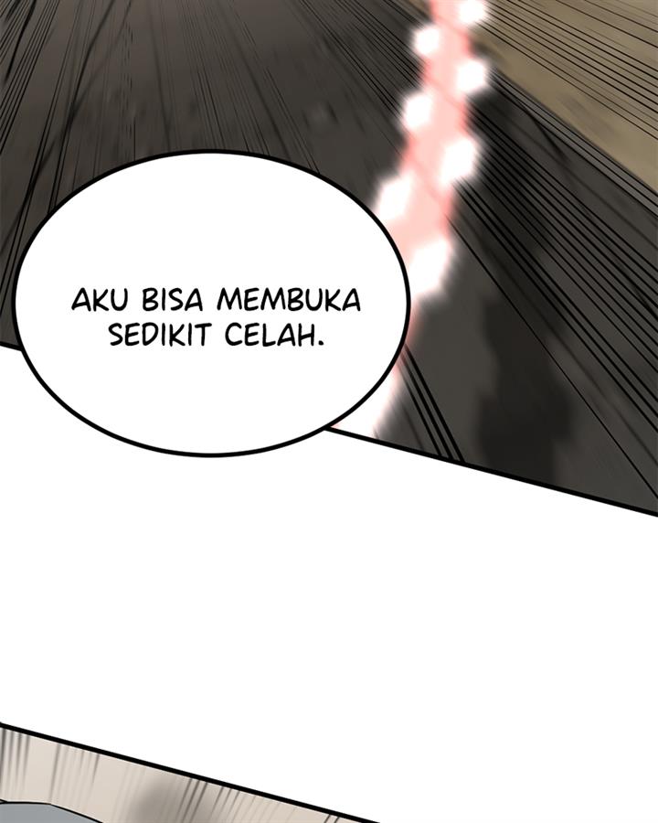 image-komik-hero-killer-chapter-116-66/125