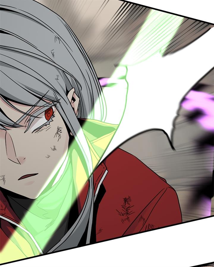 image-komik-hero-killer-chapter-116-67/125