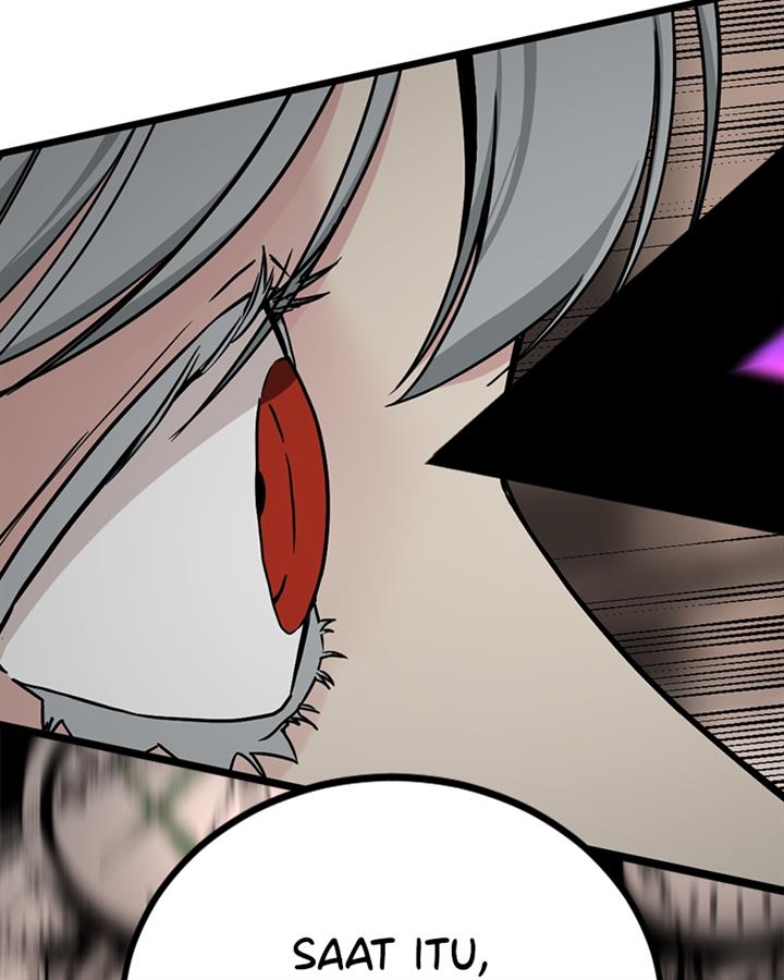 image-komik-hero-killer-chapter-116-68/125