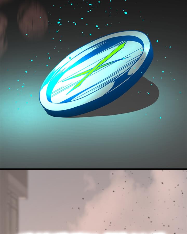 image-komik-hero-killer-chapter-116-71/125