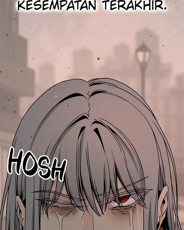 image-komik-hero-killer-chapter-116-72/125