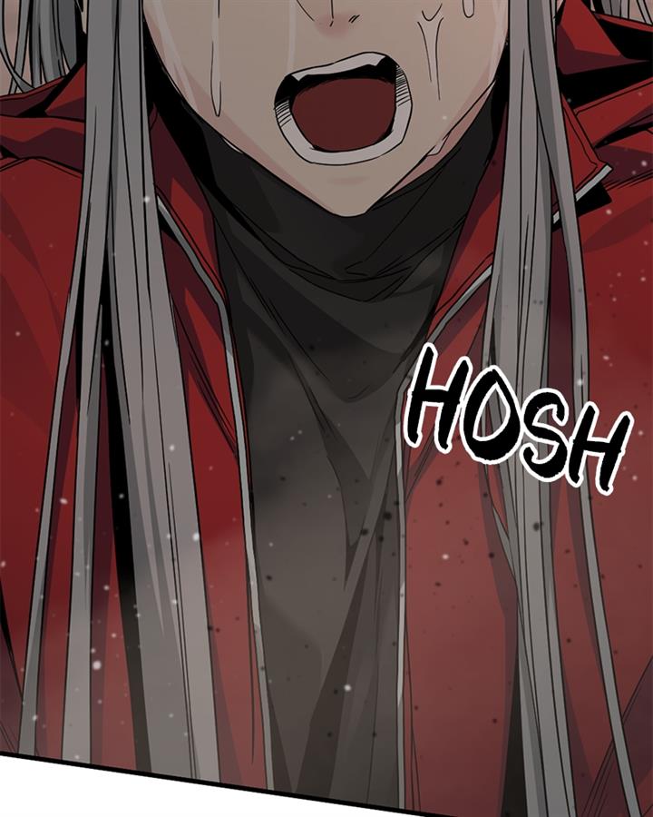 image-komik-hero-killer-chapter-116-73/125