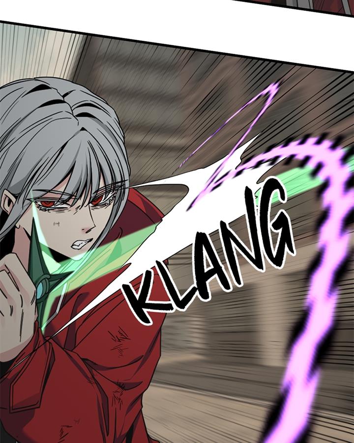 image-komik-hero-killer-chapter-116-74/125