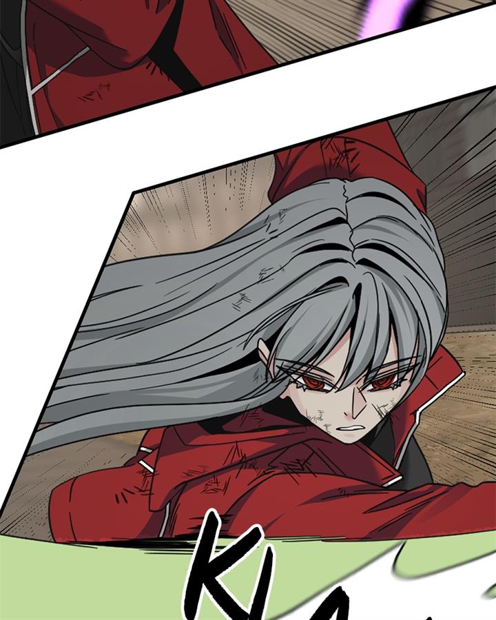 image-komik-hero-killer-chapter-116-75/125