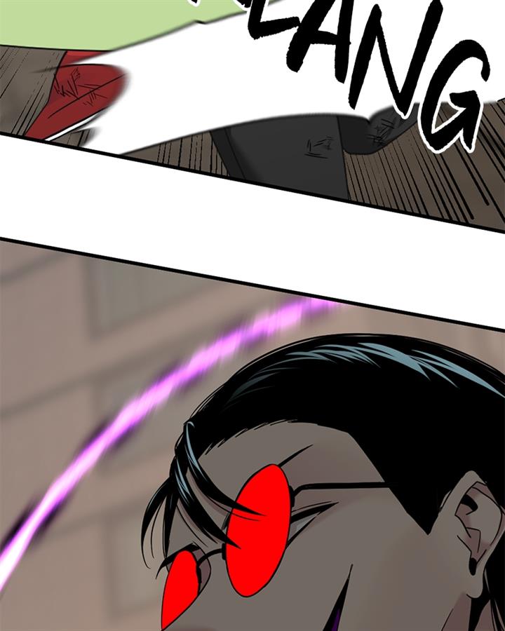 image-komik-hero-killer-chapter-116-76/125