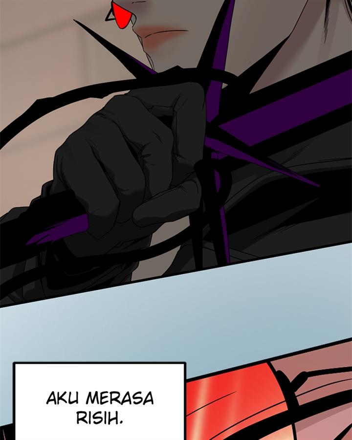 image-komik-hero-killer-chapter-116-77/125