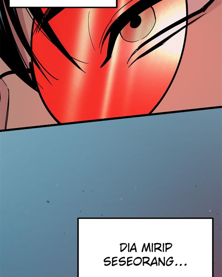 image-komik-hero-killer-chapter-116-78/125