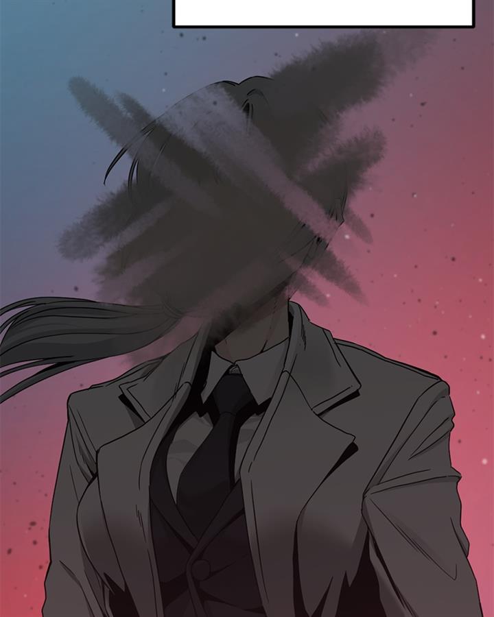 image-komik-hero-killer-chapter-116-79/125