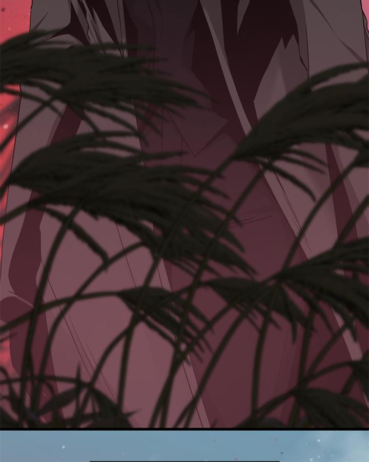 image-komik-hero-killer-chapter-116-80/125