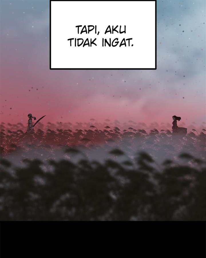 image-komik-hero-killer-chapter-116-81/125