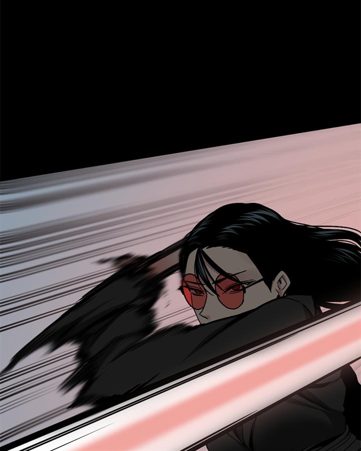 image-komik-hero-killer-chapter-116-82/125