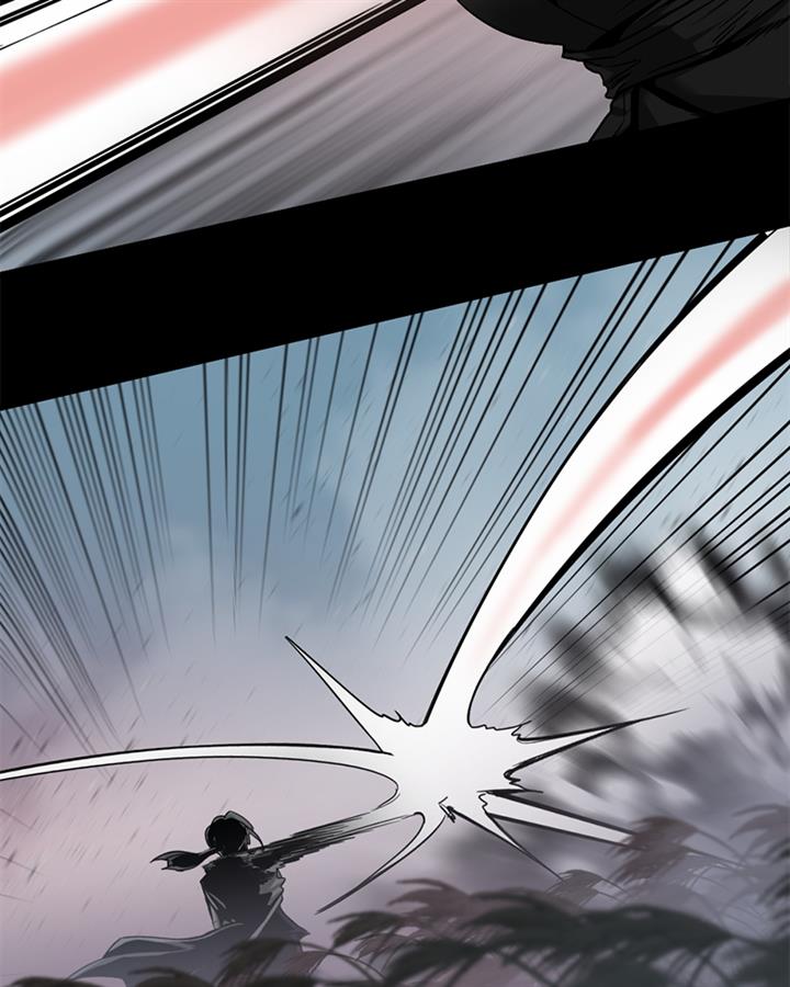 image-komik-hero-killer-chapter-116-83/125