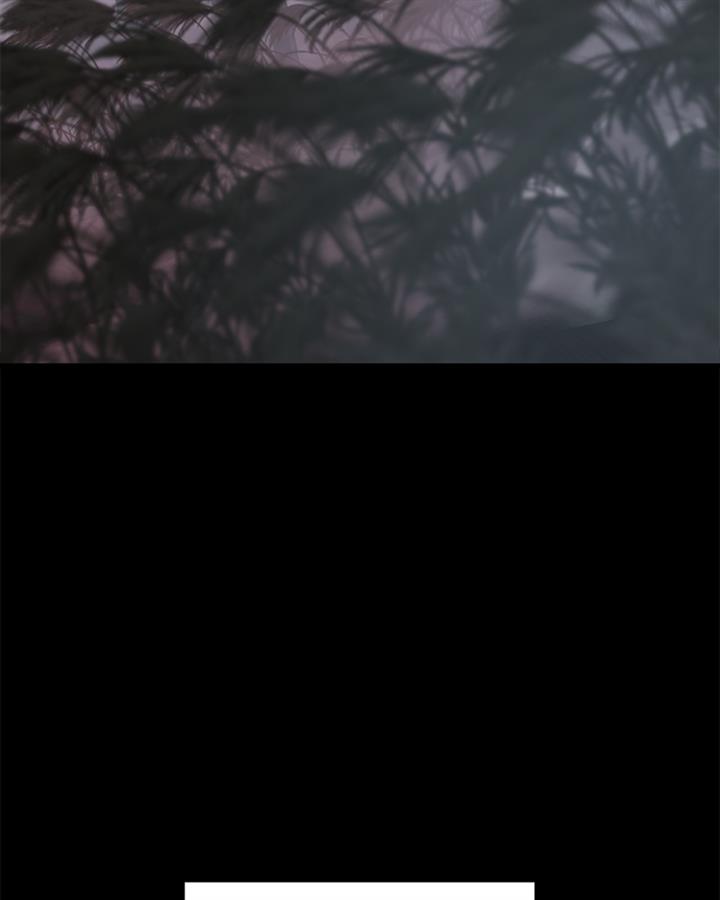 image-komik-hero-killer-chapter-116-84/125