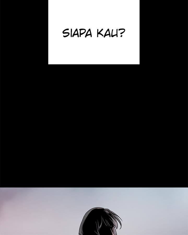 image-komik-hero-killer-chapter-116-85/125