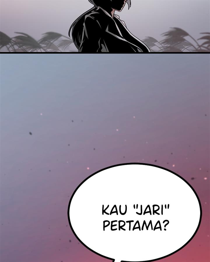 image-komik-hero-killer-chapter-116-86/125