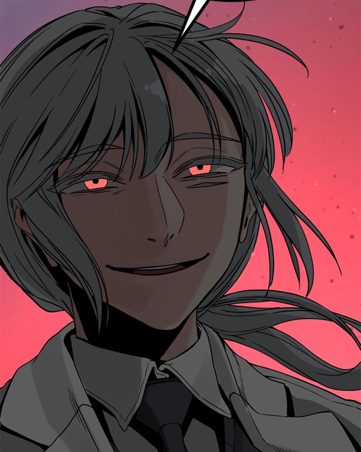 image-komik-hero-killer-chapter-116-87/125