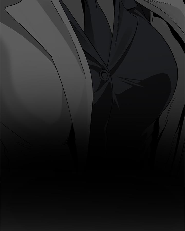 image-komik-hero-killer-chapter-116-88/125