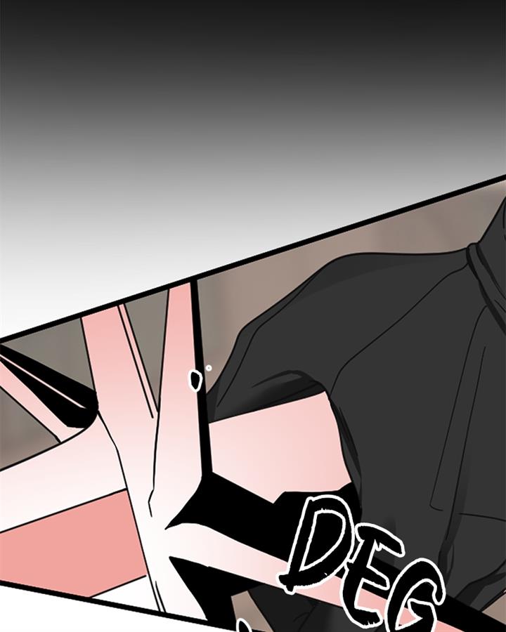 image-komik-hero-killer-chapter-116-89/125