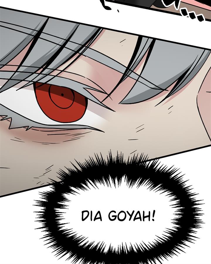 image-komik-hero-killer-chapter-116-90/125