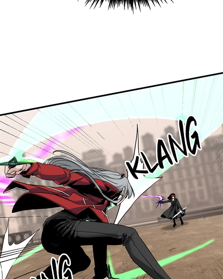 image-komik-hero-killer-chapter-116-91/125