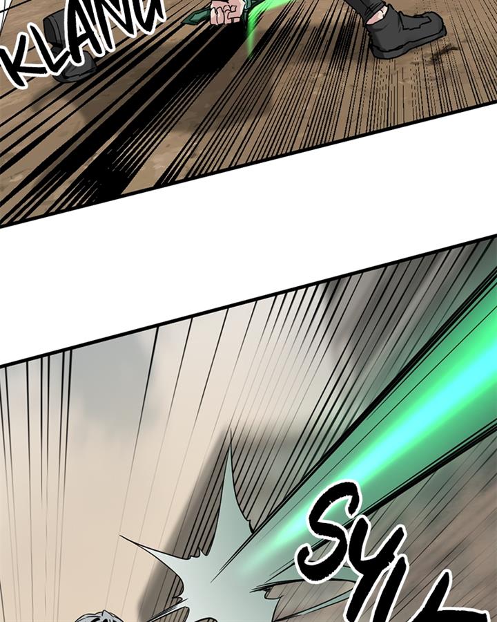 image-komik-hero-killer-chapter-116-92/125