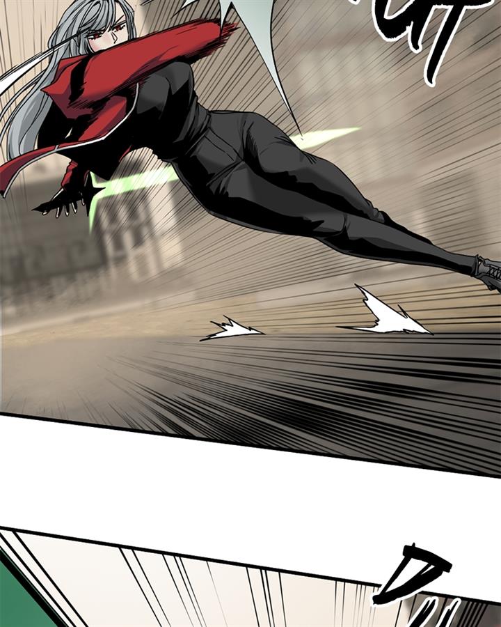 image-komik-hero-killer-chapter-116-93/125