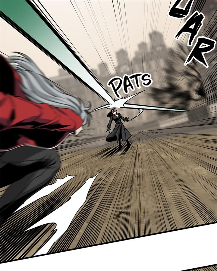 image-komik-hero-killer-chapter-116-94/125