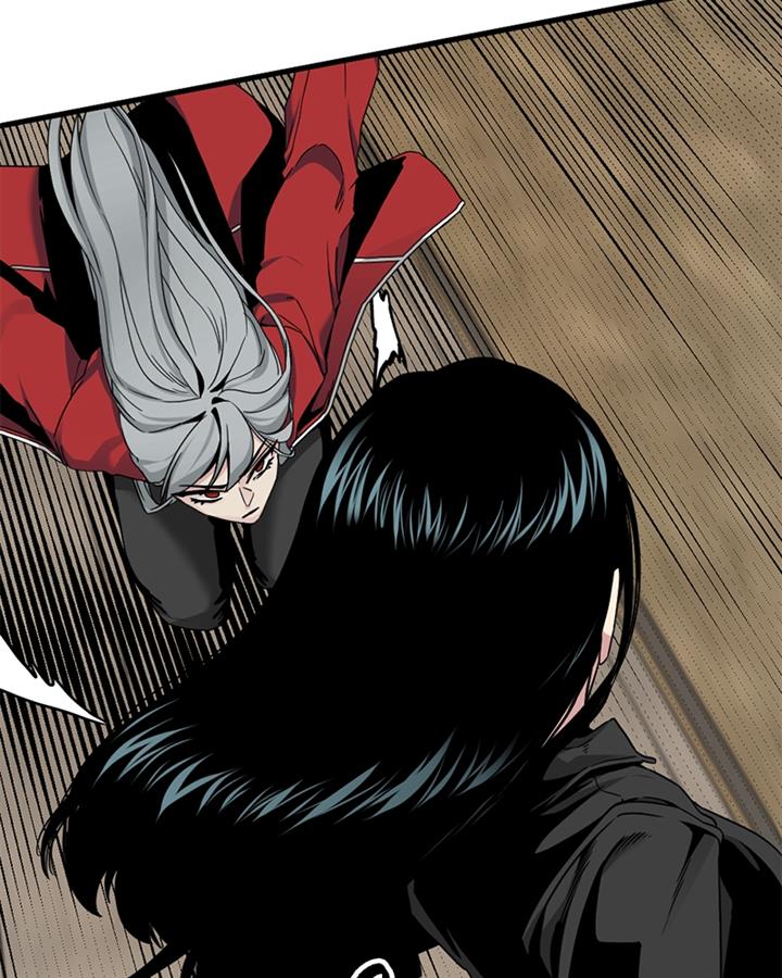 image-komik-hero-killer-chapter-116-95/125