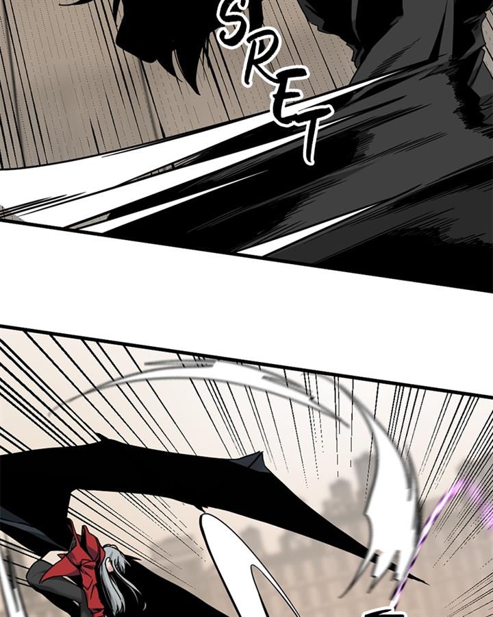 image-komik-hero-killer-chapter-116-96/125