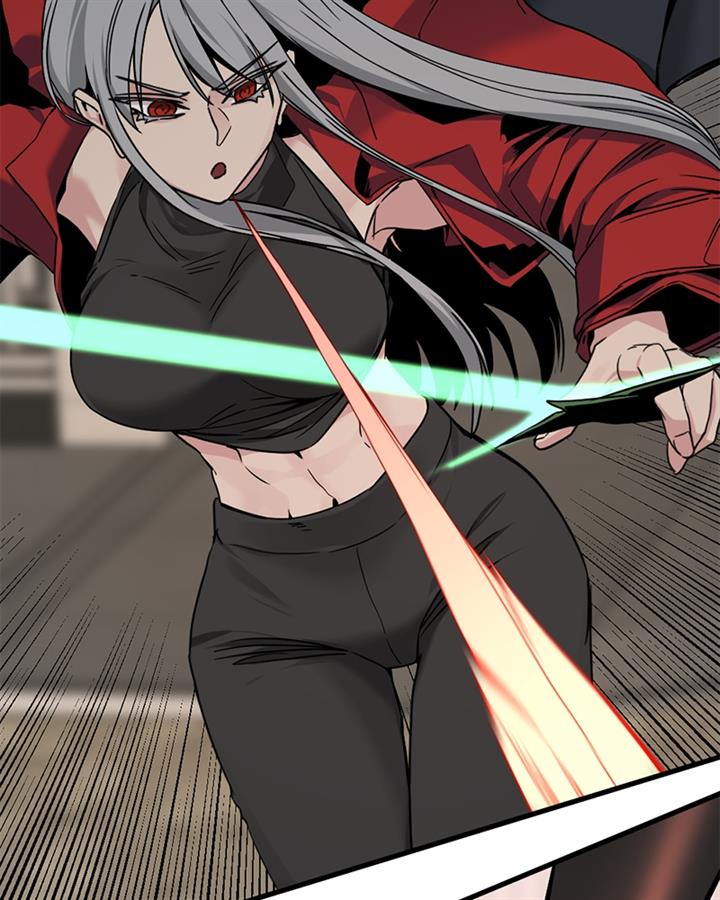 image-komik-hero-killer-chapter-116-98/125