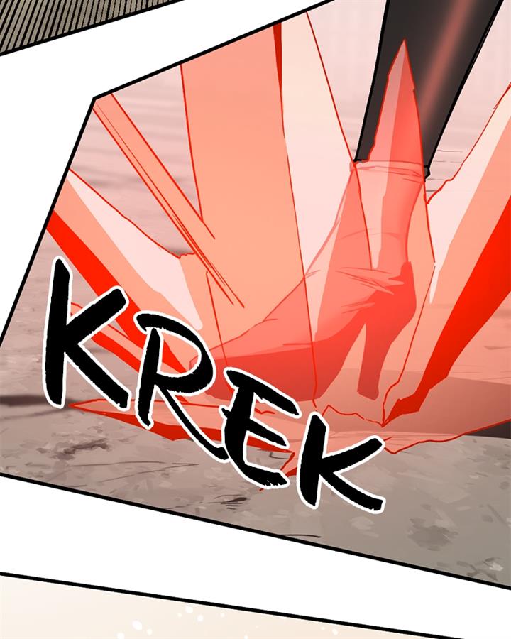 image-komik-hero-killer-chapter-116-99/125