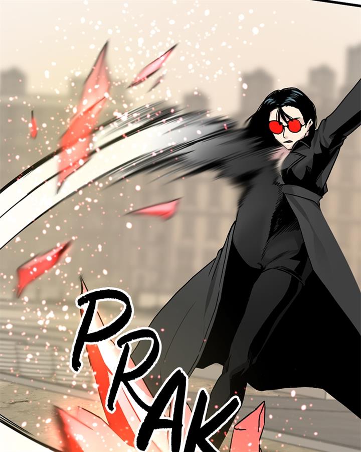 image-komik-hero-killer-chapter-116-100/125