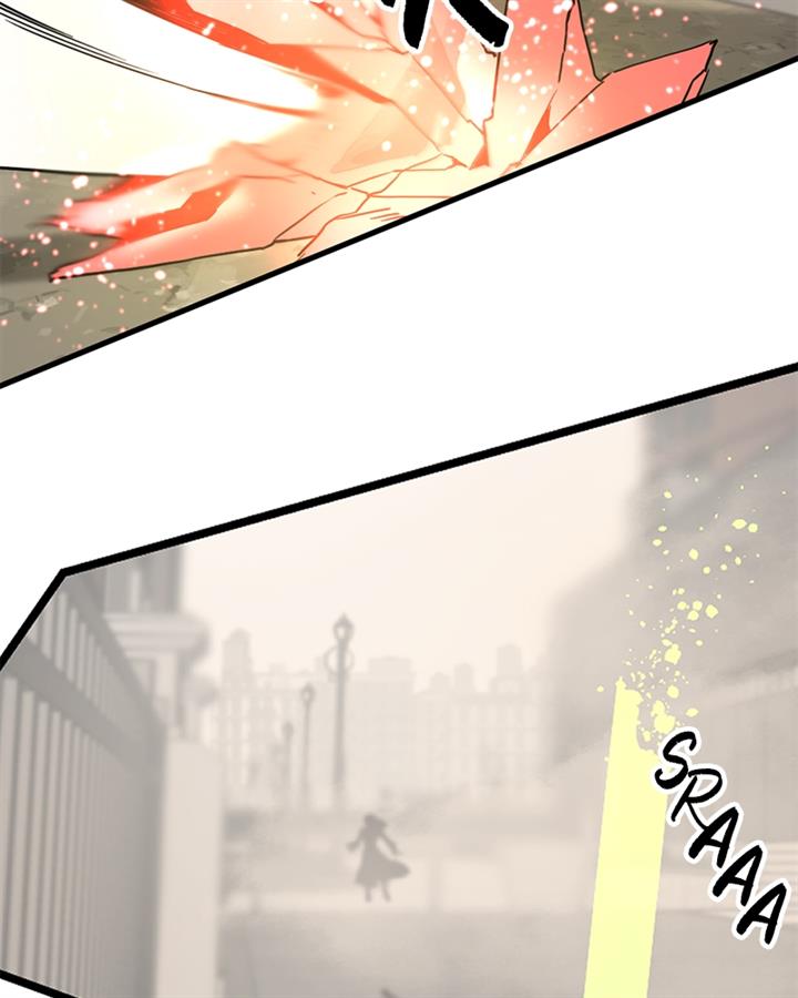 image-komik-hero-killer-chapter-116-101/125