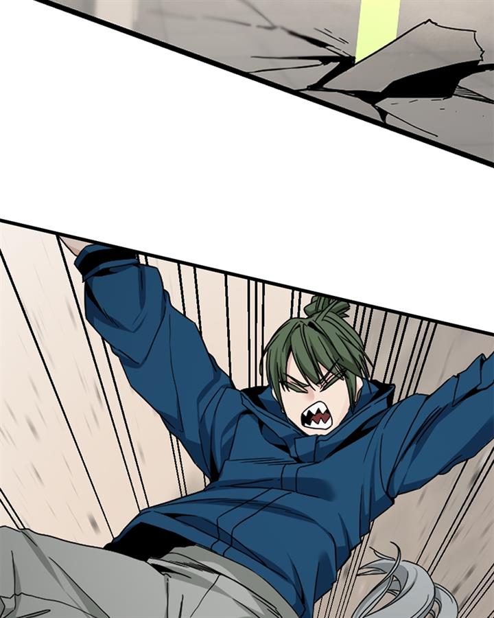 image-komik-hero-killer-chapter-116-102/125