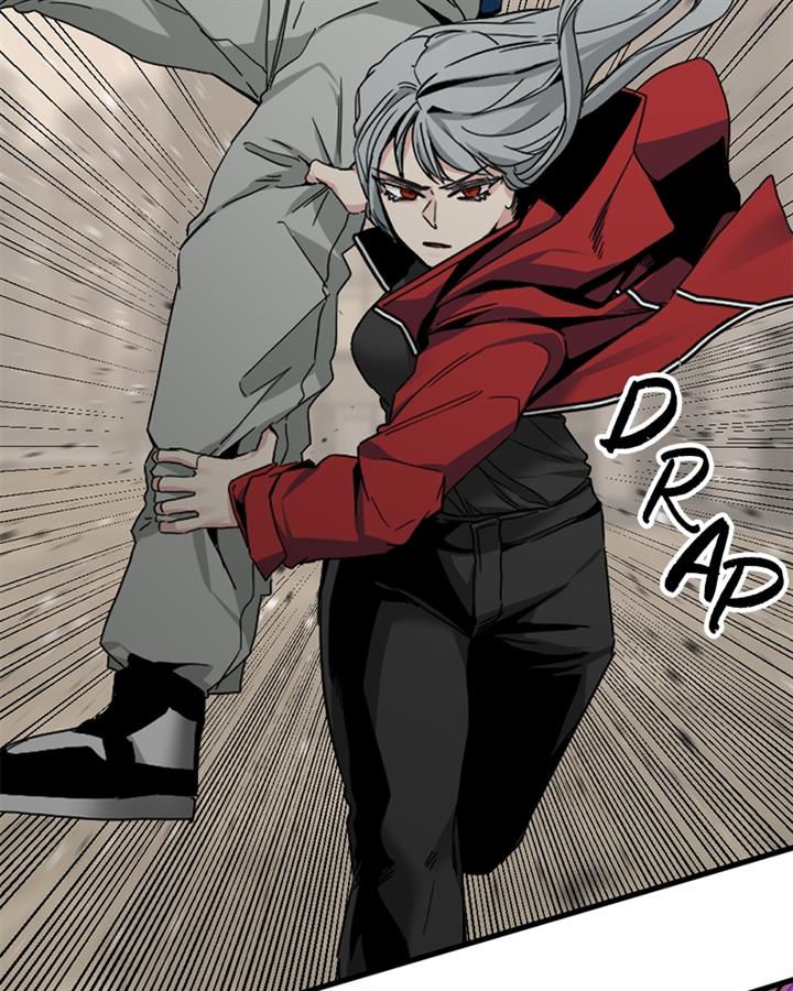 image-komik-hero-killer-chapter-116-103/125