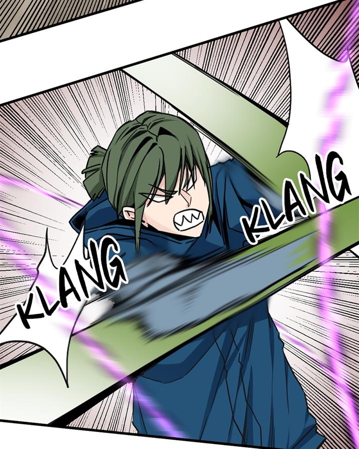 image-komik-hero-killer-chapter-116-104/125