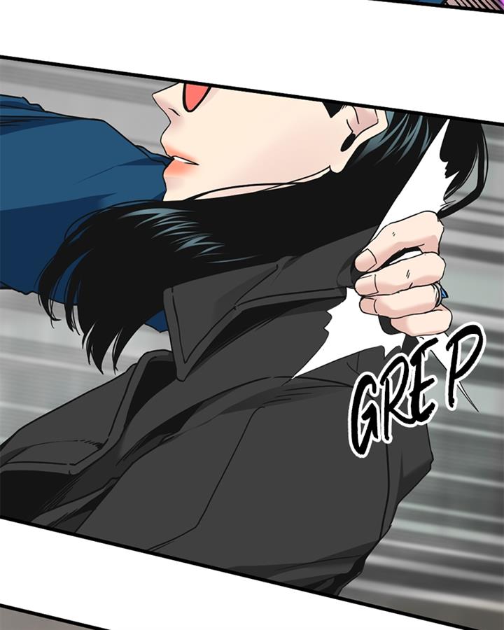 image-komik-hero-killer-chapter-116-105/125