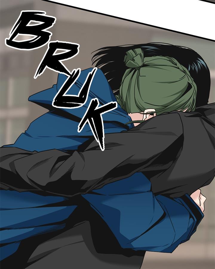 image-komik-hero-killer-chapter-116-106/125