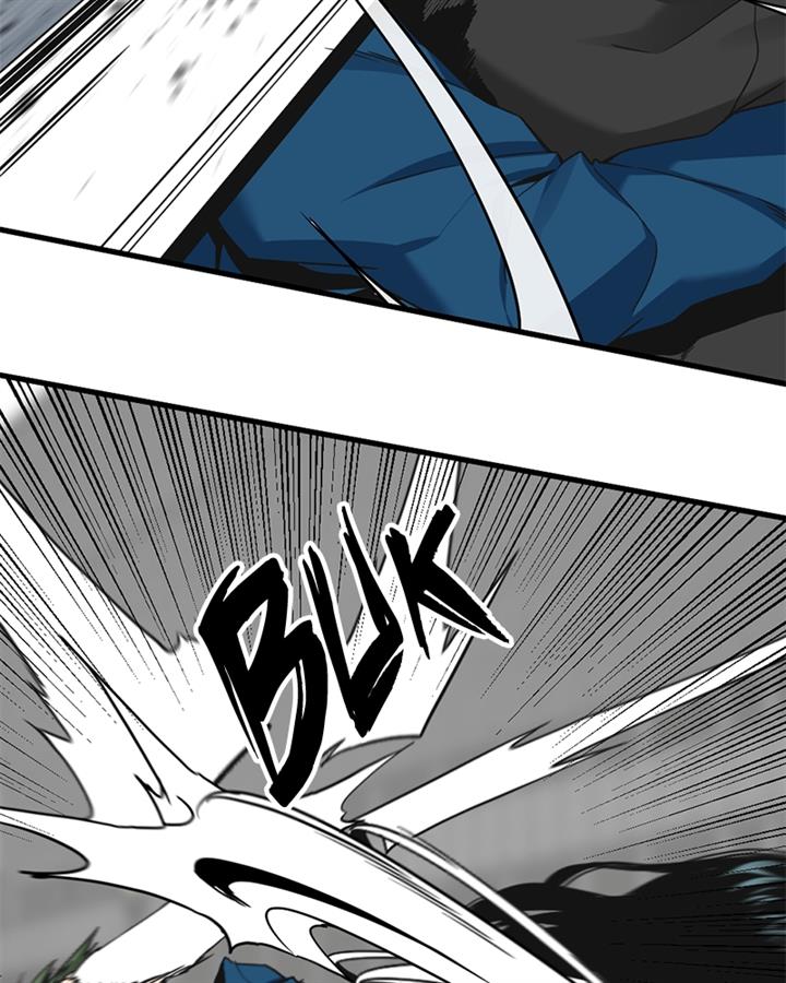 image-komik-hero-killer-chapter-116-108/125