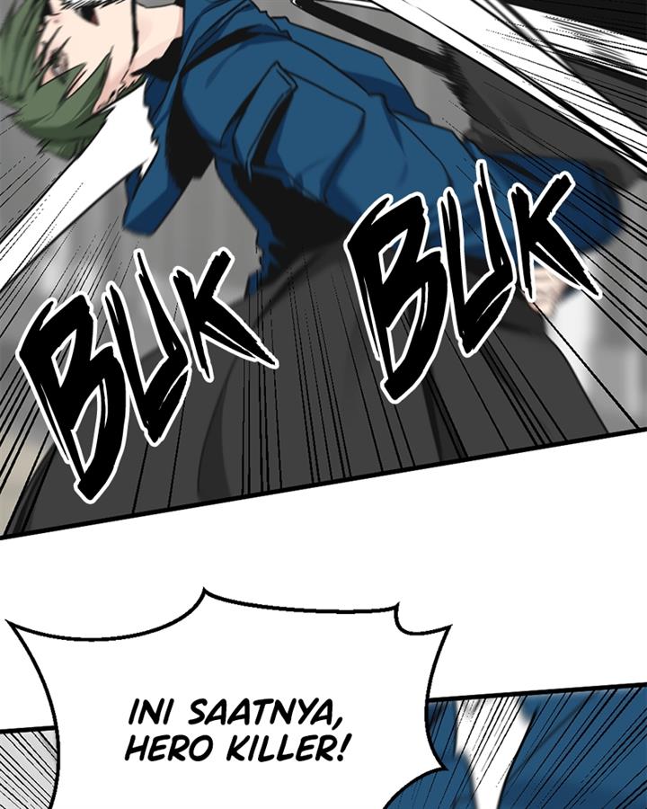 image-komik-hero-killer-chapter-116-109/125