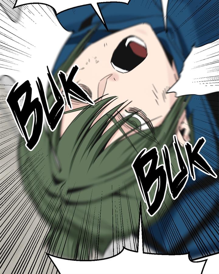 image-komik-hero-killer-chapter-116-110/125